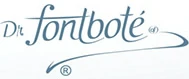 Dr.Fontboté