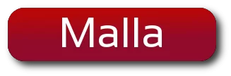 Malla Estética Integral