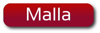 Malla Estetica Corporal