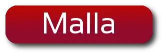 Malla Estetica Corporal