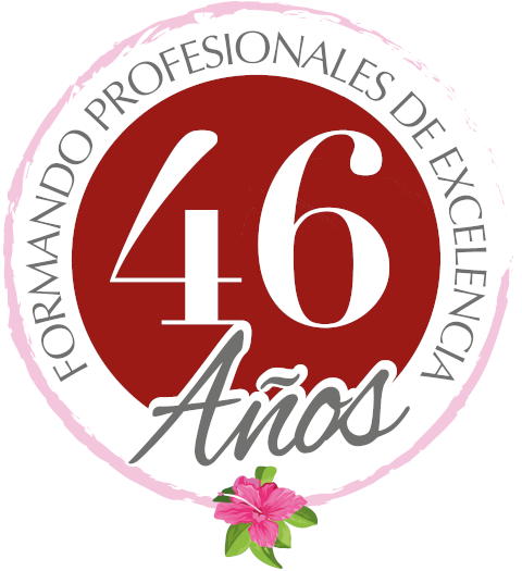 Aniversario Escuela