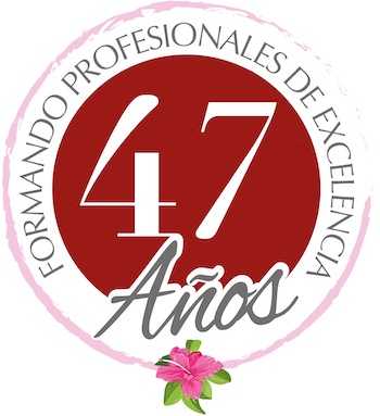 47 años de tradición