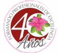 aniversario aniversario