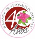 aniversario aniversario