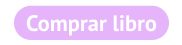 libro_2