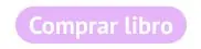 libro_2